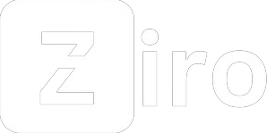 Ziro