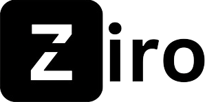 Ziro
